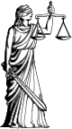 femida