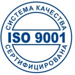 iso_001