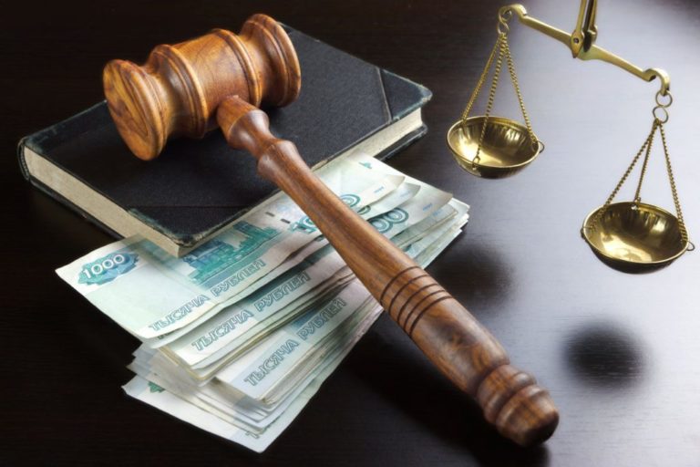 Отсюда,-- Как взыскать задолженность заневыполненые работы вспомнились